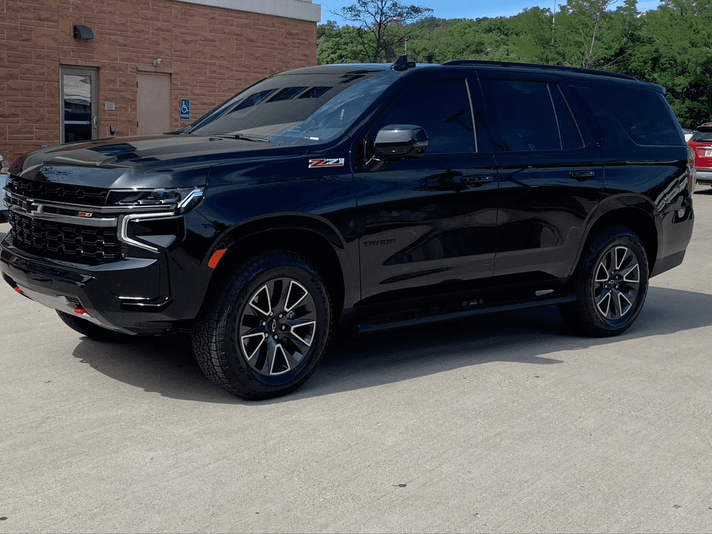 Tes Transportation (1)